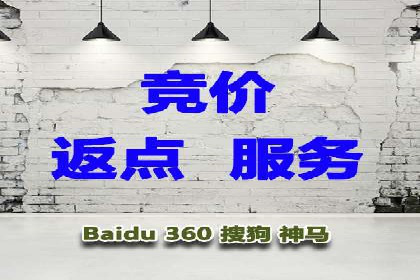 谷歌竞价案例：旅游行业广告投放实战分享