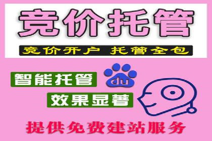 案例剖析：SEM运营托管助力品牌知名度提升